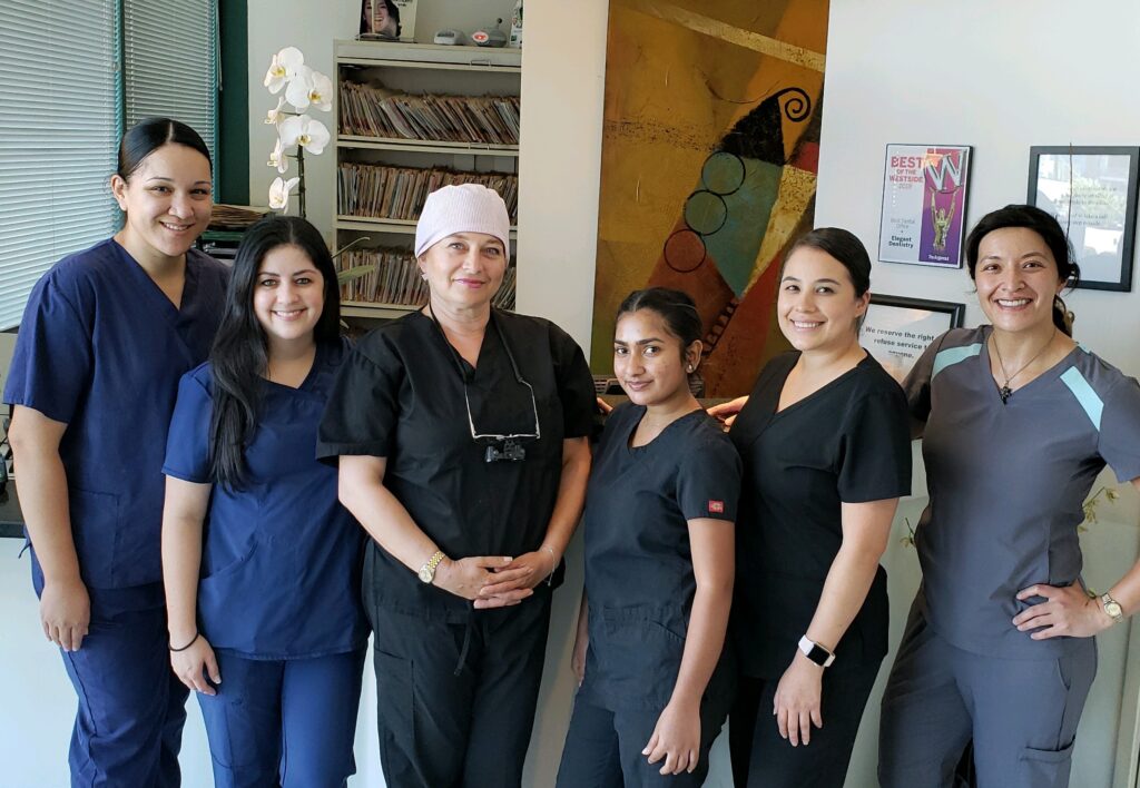 STAFF PHOTO