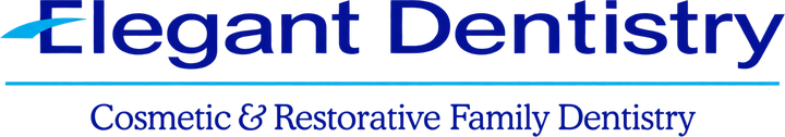 Elegant Dentistry, Cosmetic and Restorative Family Dentistry